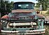 1958 Chevrolet Other Chevrolet Models for sale 101175125
